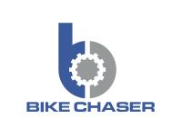 Bike Chaser image 1